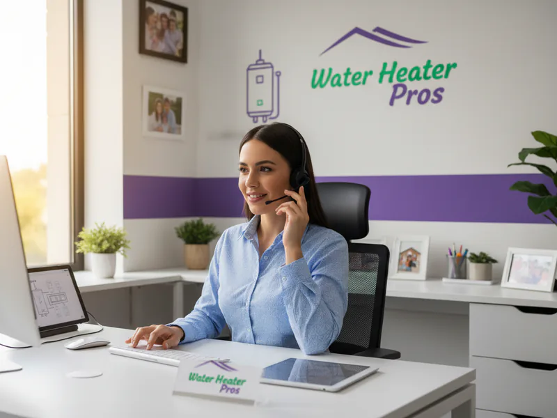 Water Heater Repair  in Rockaway Park  FAQ
